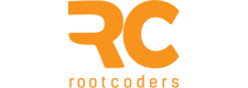 RootCoders